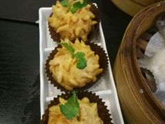 -添运来(茶园奥园广场店)