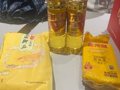 -浦江城市生活广场(江月路店)