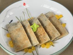 -珍之宝御品·寻味顺德(容桂渔人码头店)