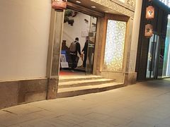 -老宁波1381餐厅(宏泰广场店)