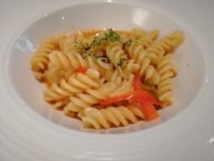 -C&R西班牙餐厅