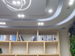 -深圳雅呗德口腔门诊部(坪山店)