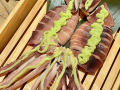 -旧街市鲜货老火锅(大光路店)