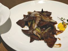 -张生记(丁香国际店)
