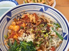 -友家棍棍面(和平村店)