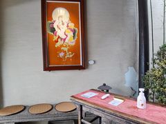 -觀芷隐轩