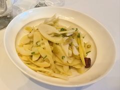 -眉州东坡(民族园店)