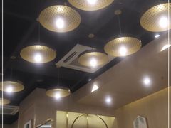 大堂-八珍玉食鸡煲·打边炉(印象城店)