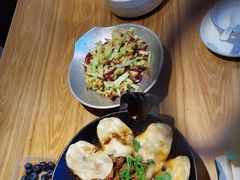 地锅鸡-徐小姐地锅鸡(铜山万达店)