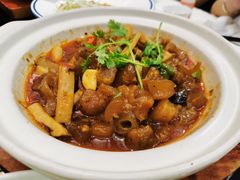 -钱江大院·芳宴江南(三花国际店)