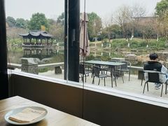 -日出青木·杭帮菜名店