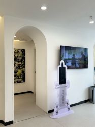 -JNK皮肤管理中心