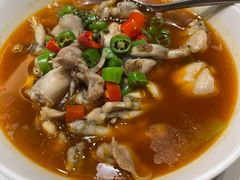 -同庆楼(奥体中心店)