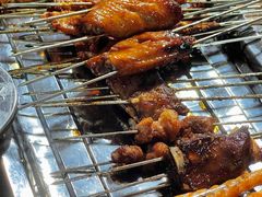 -大孩龙虾(体育场旗舰店)