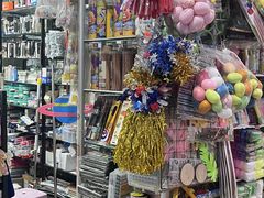 -西北轻工批发市场