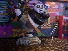 -万达广场(东莞厚街店)