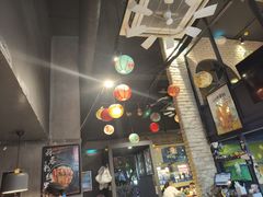 -好爸爸(印象城旗舰店)