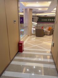 -南京康美美容医院·旗舰店