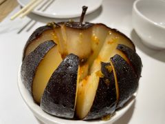 -上关东东北菜(夫子庙水游城店)
