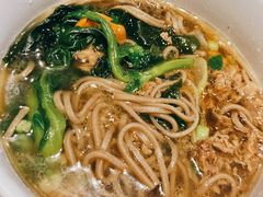 -将太无二·北美传奇寿司(荟聚购物中心西红门店)