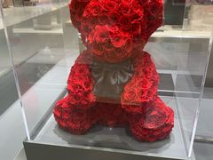 -ROSEONLY诺誓(青岛万象城店)