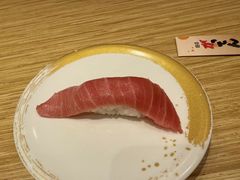-合点寿司(金虹桥商场店)