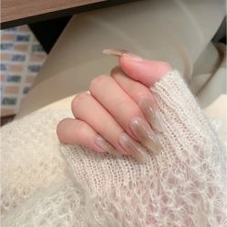 -M·X Nail日式美甲美睫