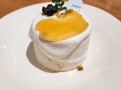 -FreshCo鲜途·西厨(大良店)
