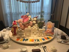 -海味观(老西门店)