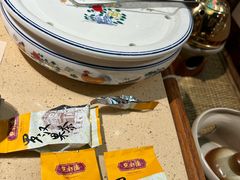 -点都德(汇盈广场店)