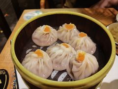 -老姑苏菜馆(临顿路店)