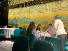 -绿波廊(豫园店)