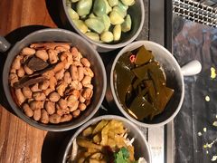 -那些年记忆烧烤