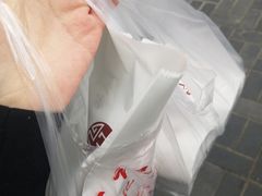 -宋记饼家(石门二路店)