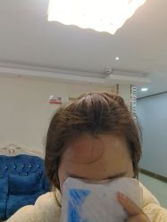 -青岛诺德医学美容医院