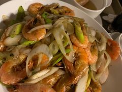 -上海外滩茂悦大酒店