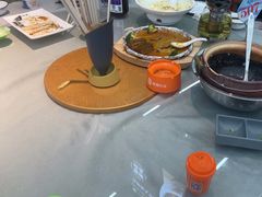 -皮记海鲜1995(寮步店)