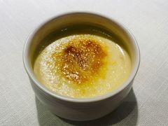 -半勺·新徽菜(银泰城店)