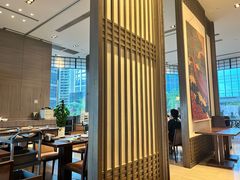 -田舍家Inakaya·炉端烧·铁板烧(天汇igc店)