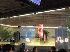 -桂小厨广西菜(青秀万达店)