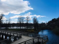 -波斯托伊纳溶洞