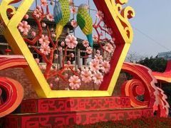 android_upload_pic-迎恩门城楼