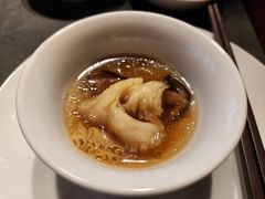-鼓楼东街老火锅(鼓楼店)