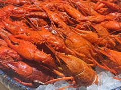 -清水日本料理铁板烧(学府路店)