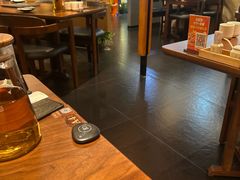 -白石的深夜食堂(万达店)