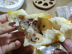 -开心草帽(文化西路店)