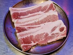 -釜山火炉·海鲜烤肉(紫藤路店)