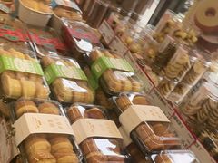 -金凤成祥(西罗园店)