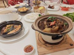 -锦粤宫·精致粤菜(深圳北站店)