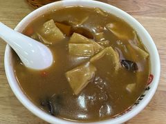 -高群生胡辣汤(亚运村店)